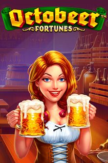 Octobeer Fortunes