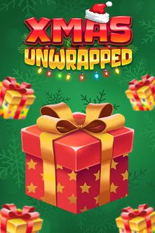 Xmas Unwrapped