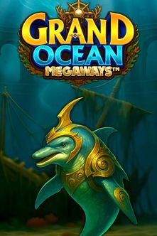 Grand Ocean Megawaysâ„¢